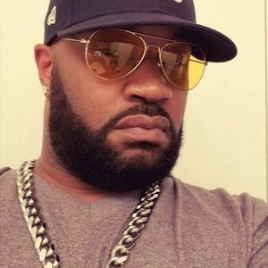 Meet your Posher, Curtis